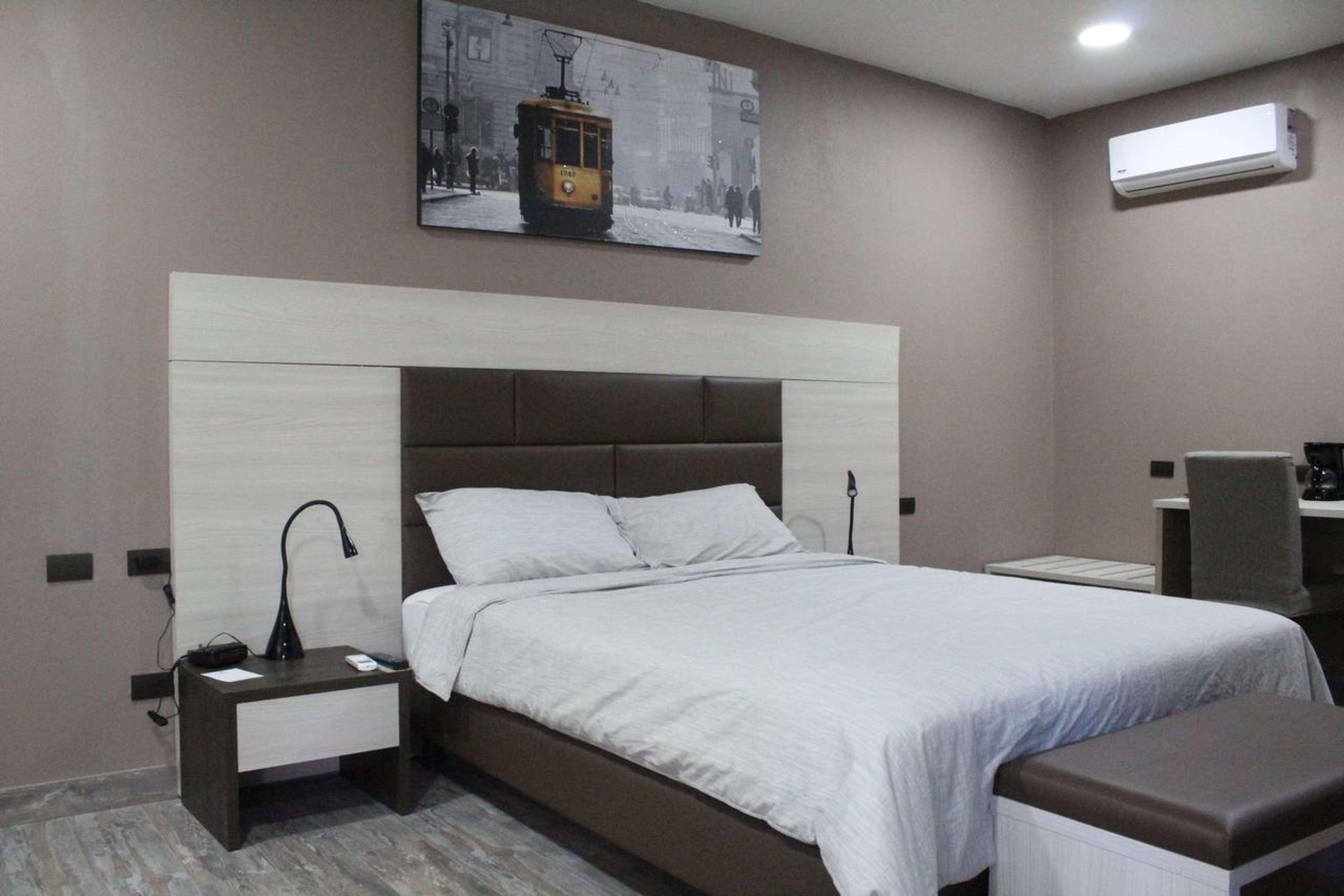Best Western El Sitio Hotel & Casino Liberia Luaran gambar