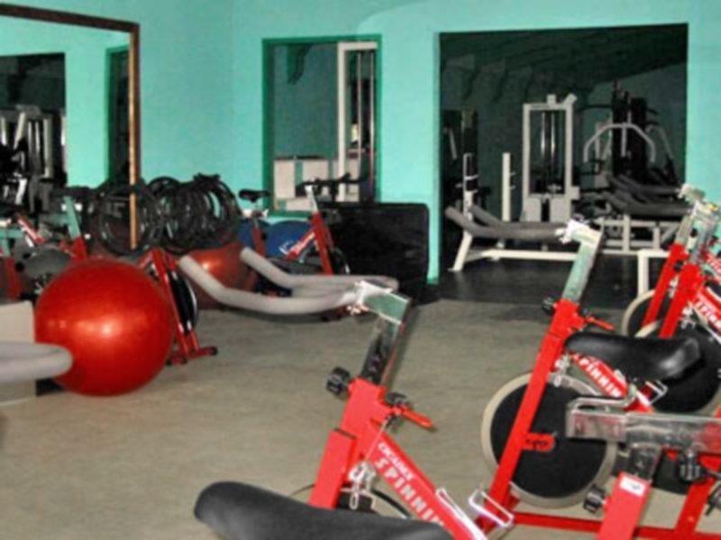 Best Western El Sitio Hotel & Casino Liberia Luaran gambar