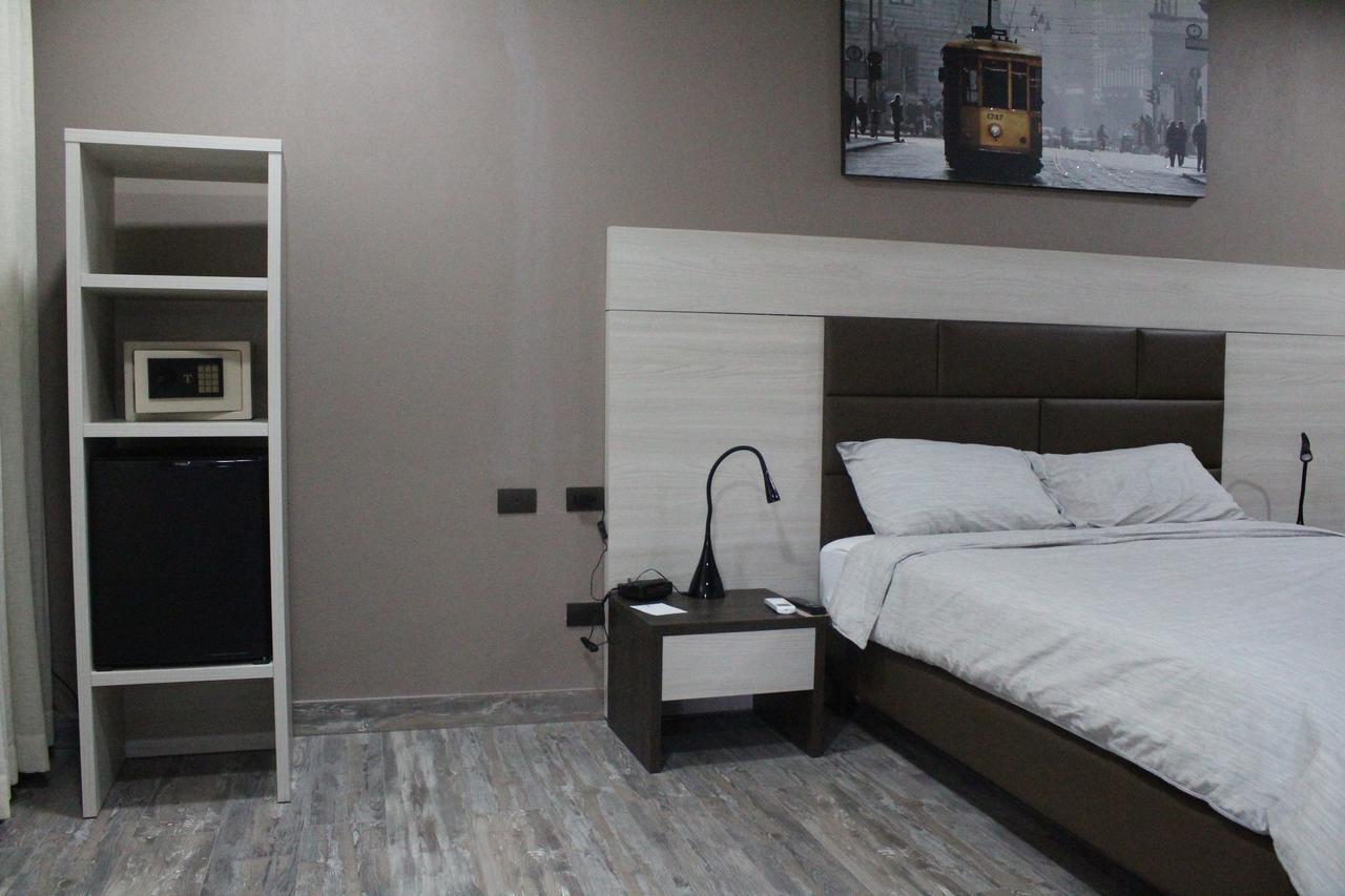 Best Western El Sitio Hotel & Casino Liberia Luaran gambar